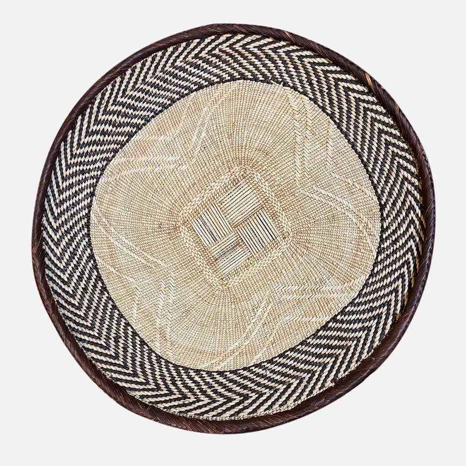 Wall Basket
