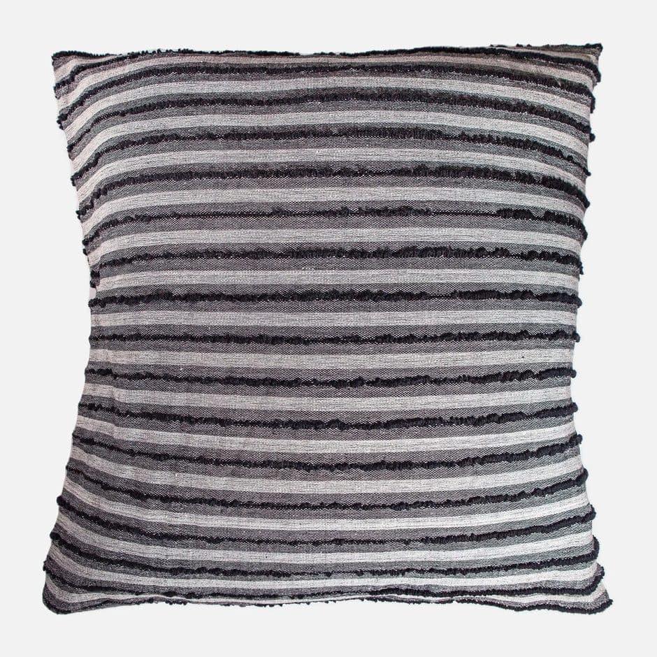 Leno Decorative Pillows