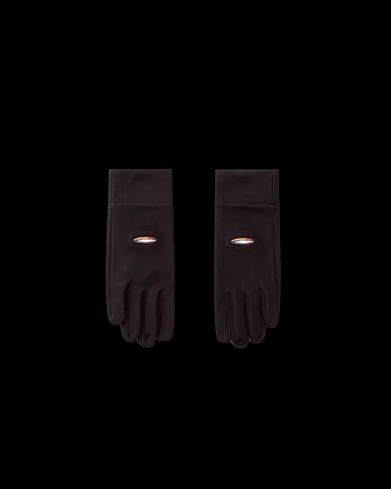 741 GLOVES