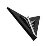 7SEVENTEEN logo