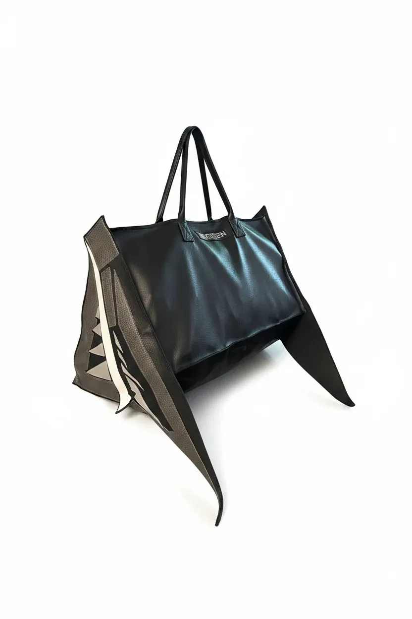 ANGEL Duffle Bag
