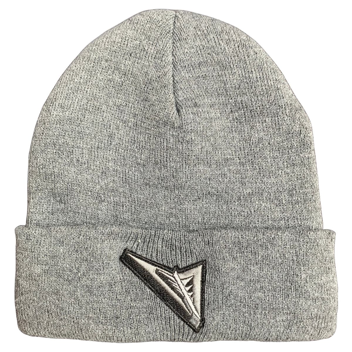 ANGEL Insulated Beanie