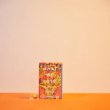 Adanne Bookshop gallery image 1