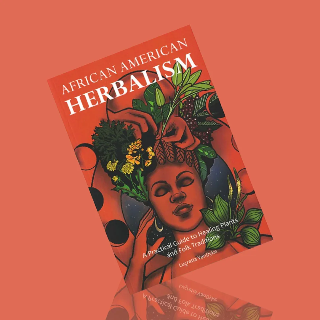 African American Herbalism