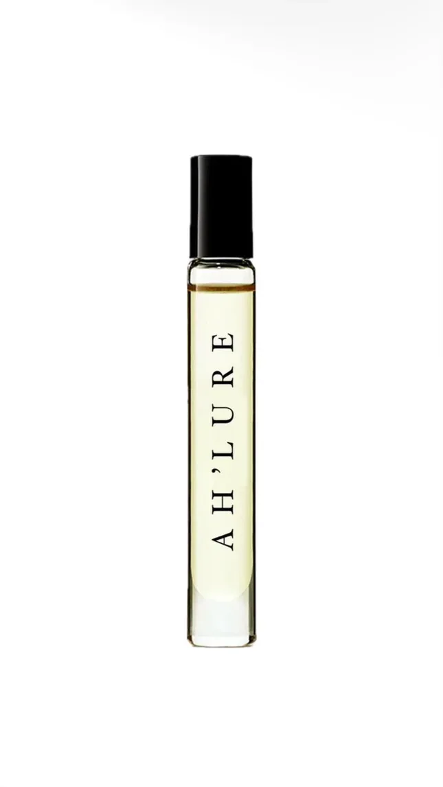 Yum Pistachio Gelato 33 Eau De Parfum Type