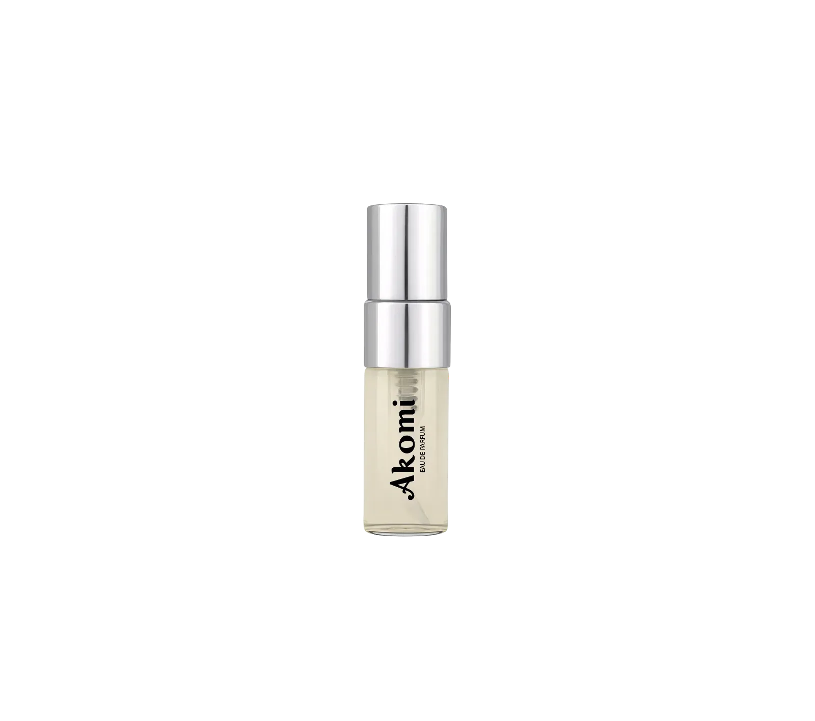 KIN Eau De Parfum