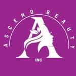 Ascend Beauty logo