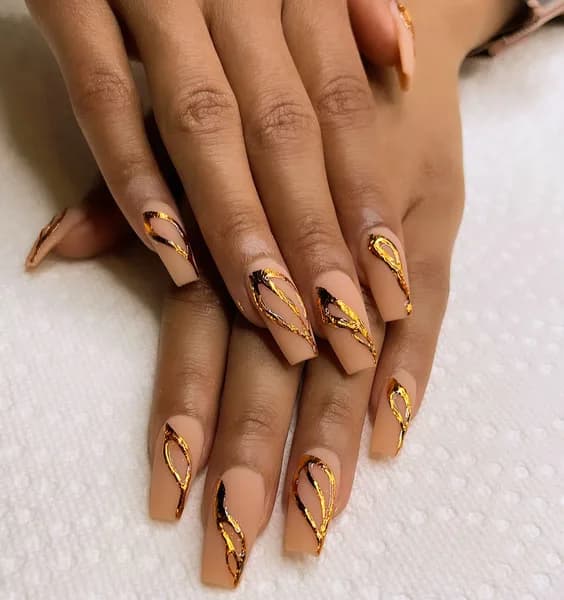 Full Set with Foil