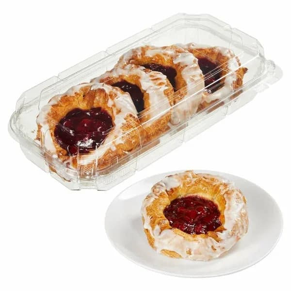 Danish
