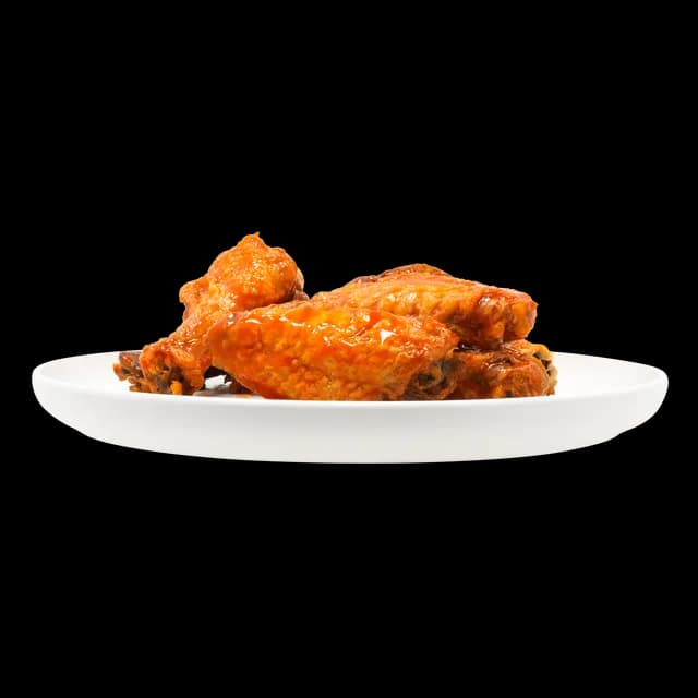 Westside Wings