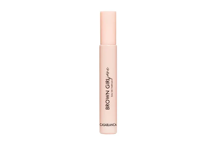 CASABLANCA Travel Spray