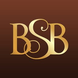 Brown Sugar Babe logo