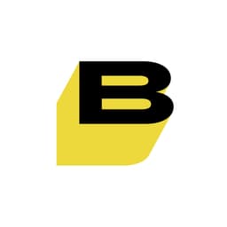 Butter'd Bodycare logo