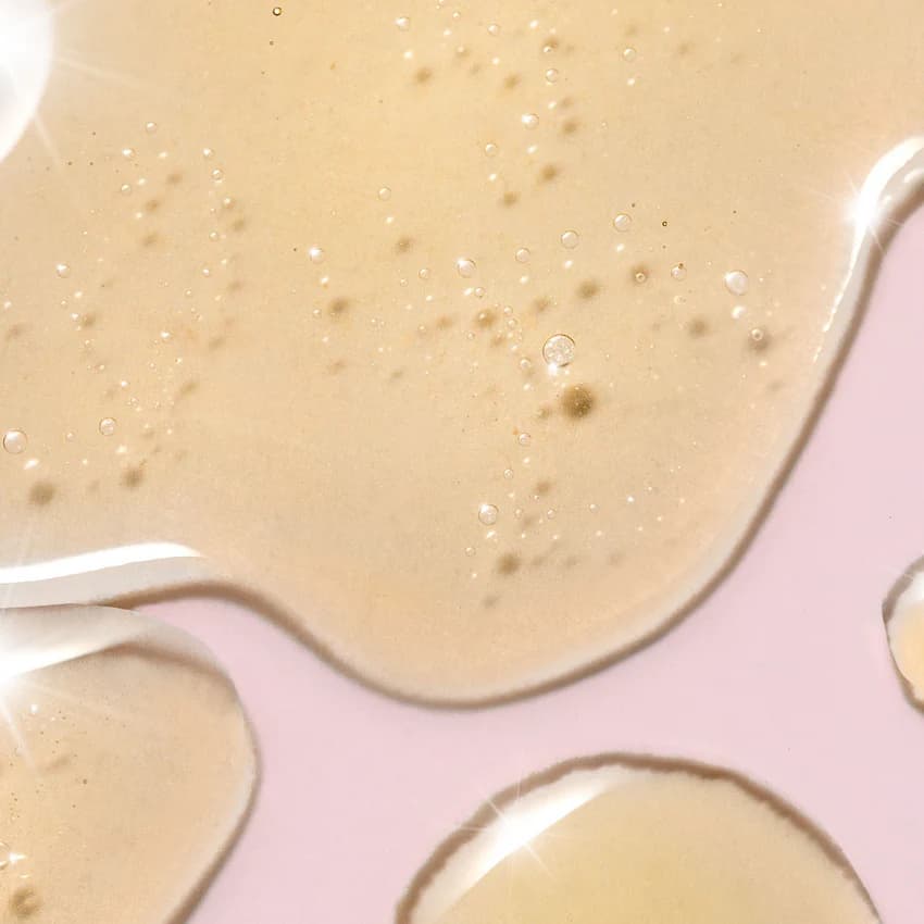 HYPER MANGO BODY GLAZE (Body Oil)