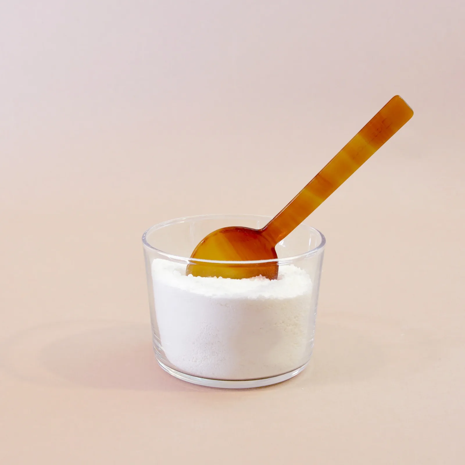 Laundry Spoon for Powder