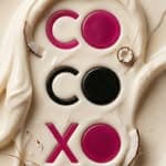 CoCoXOs Unscented Whipped Body Butter