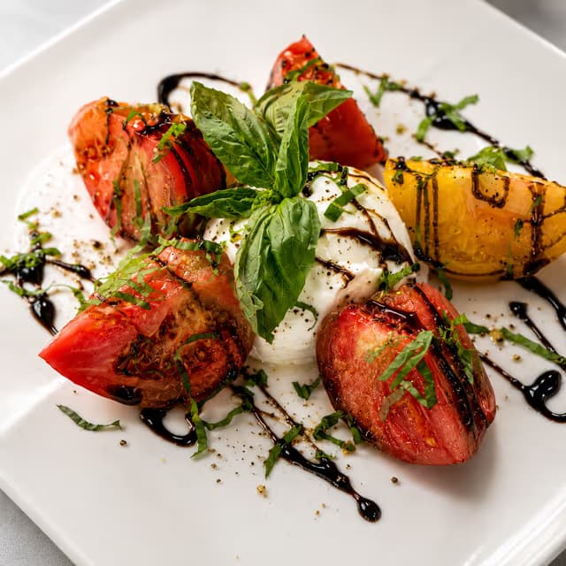 Caprese