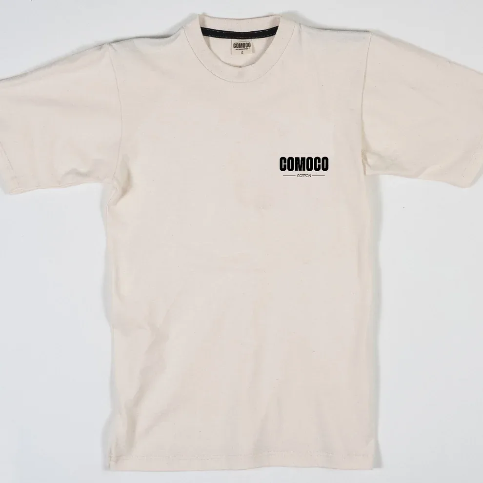 COMOCO Field Pack