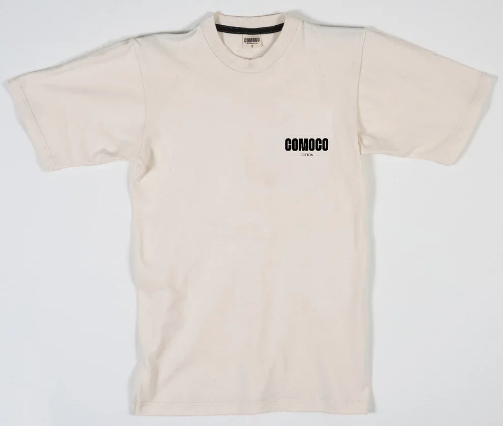 ORIGINS Graphic Tee