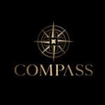 COMPASS Timepieces logo