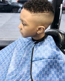 Cuttaz Barber/Beauty Shop gallery image 1