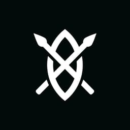 Daily Paper logo