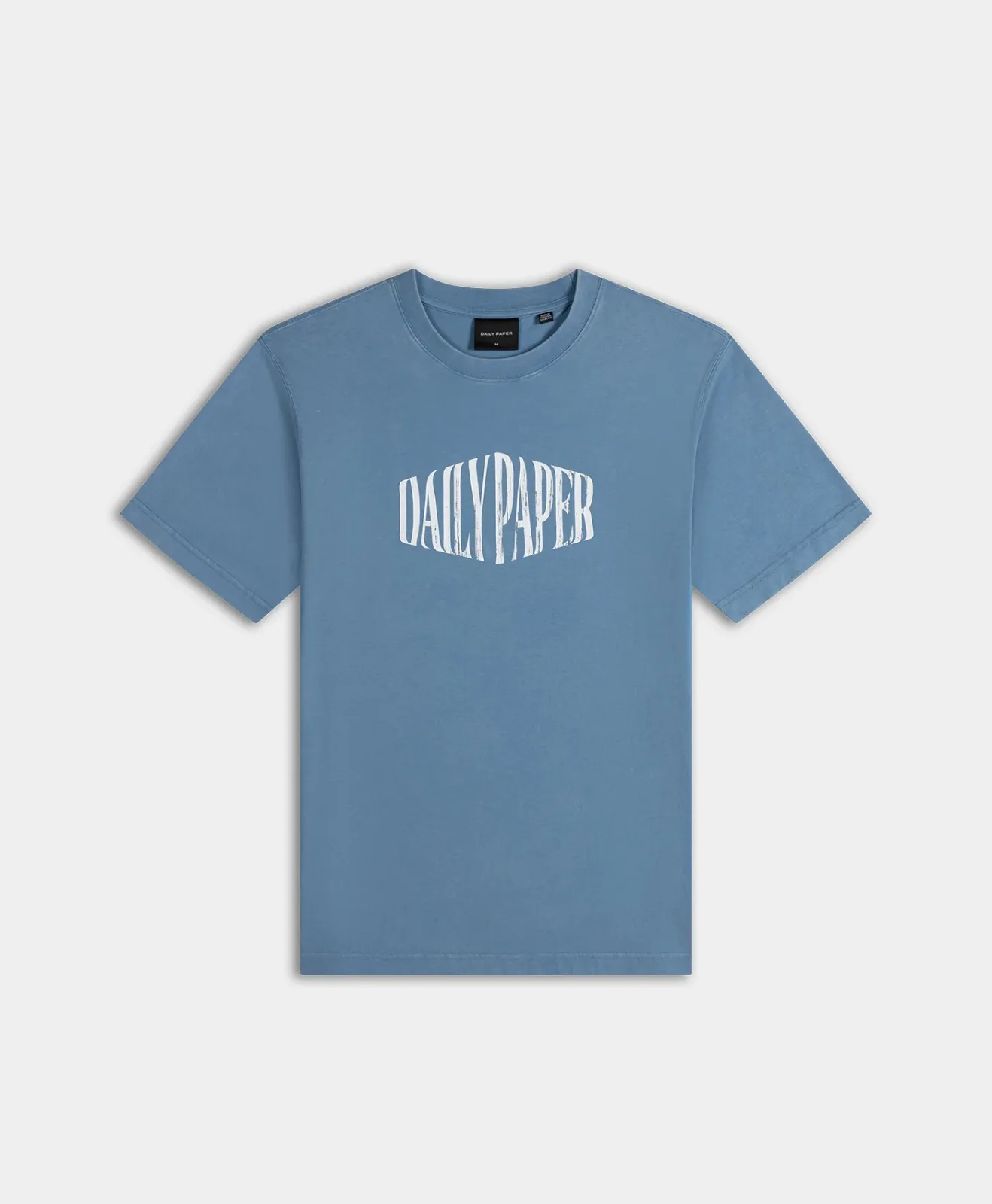 Quiet Harbor Vintage T-Shirt