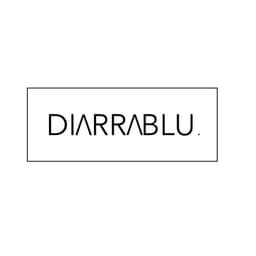 DIARRABLU logo
