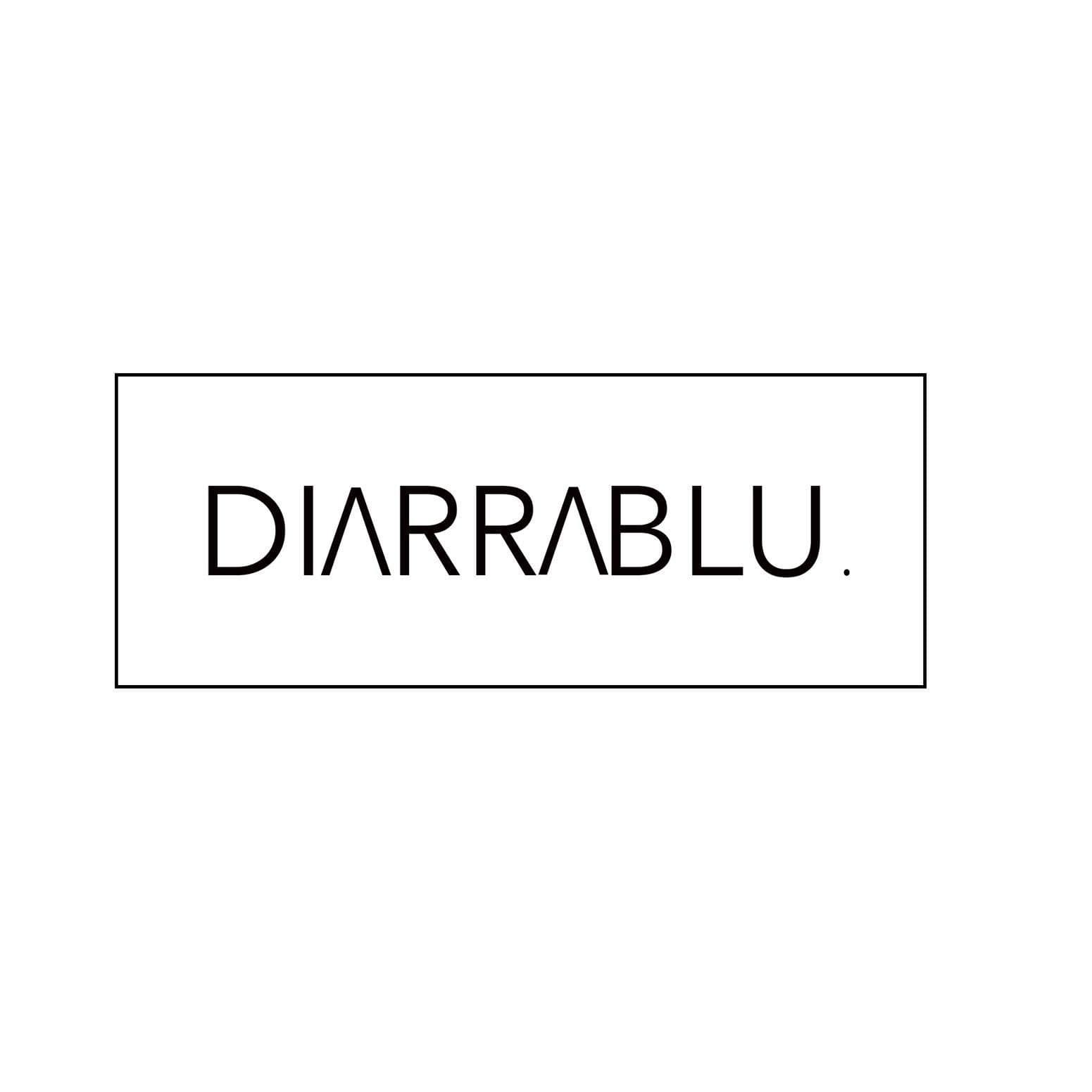 DIARRABLU logo