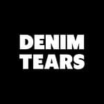 Denim Tears logo
