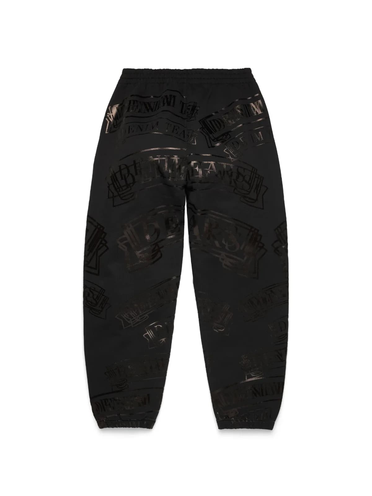 DT Banner Sweatpants