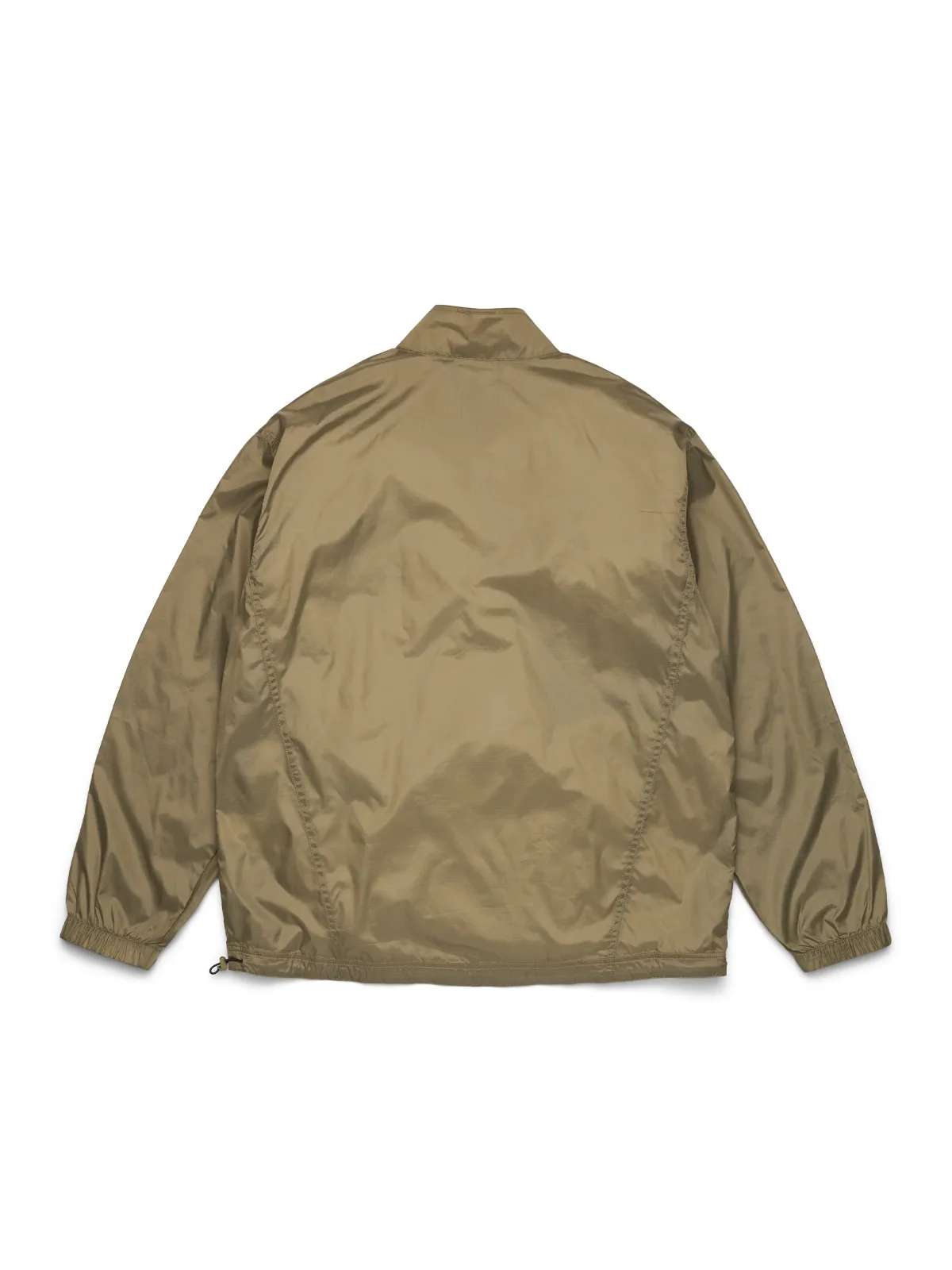 Script Windbreaker