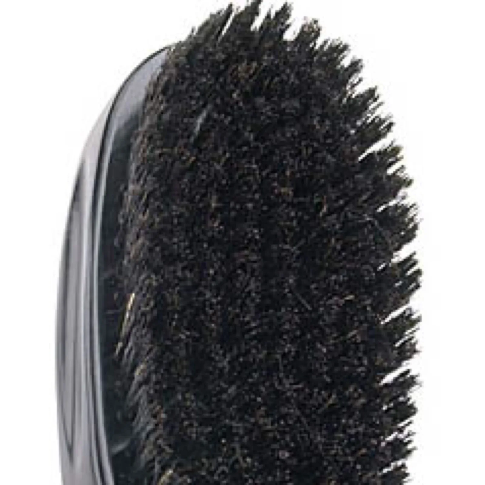 Hard Wave Brush