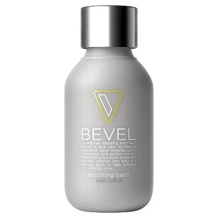 Bevel Restoring Balm