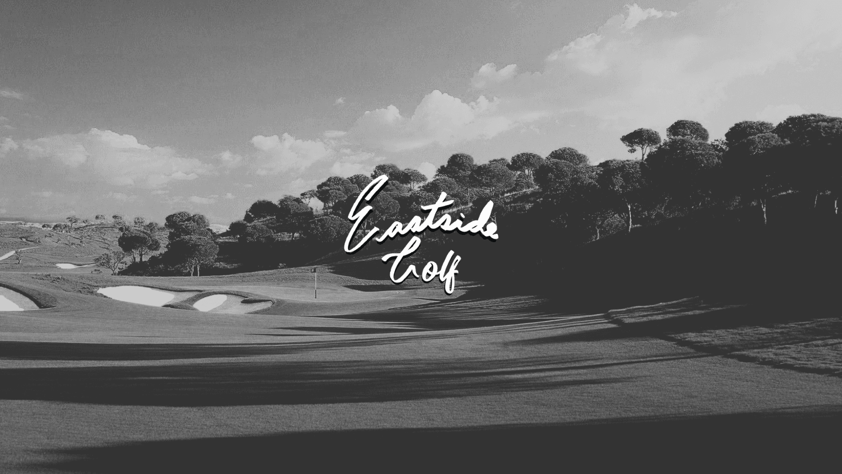 Eastside Golf