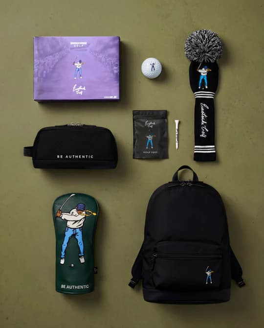 Gallery image 2
