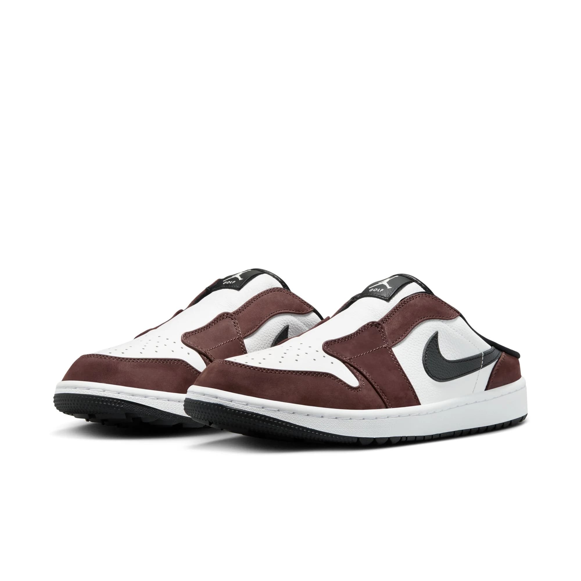 Air Jordan Mule