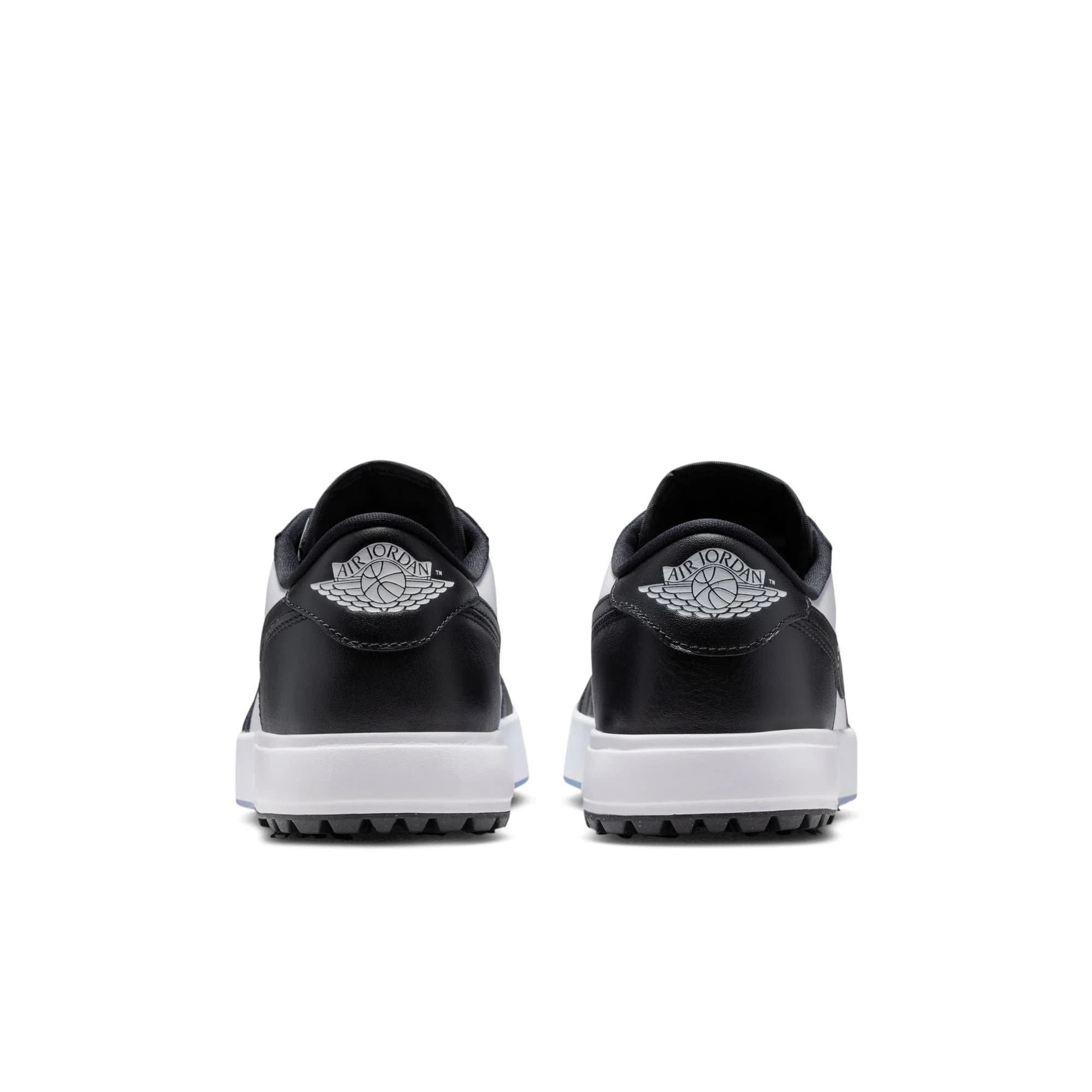 Air Jordan 1 Low G SPK