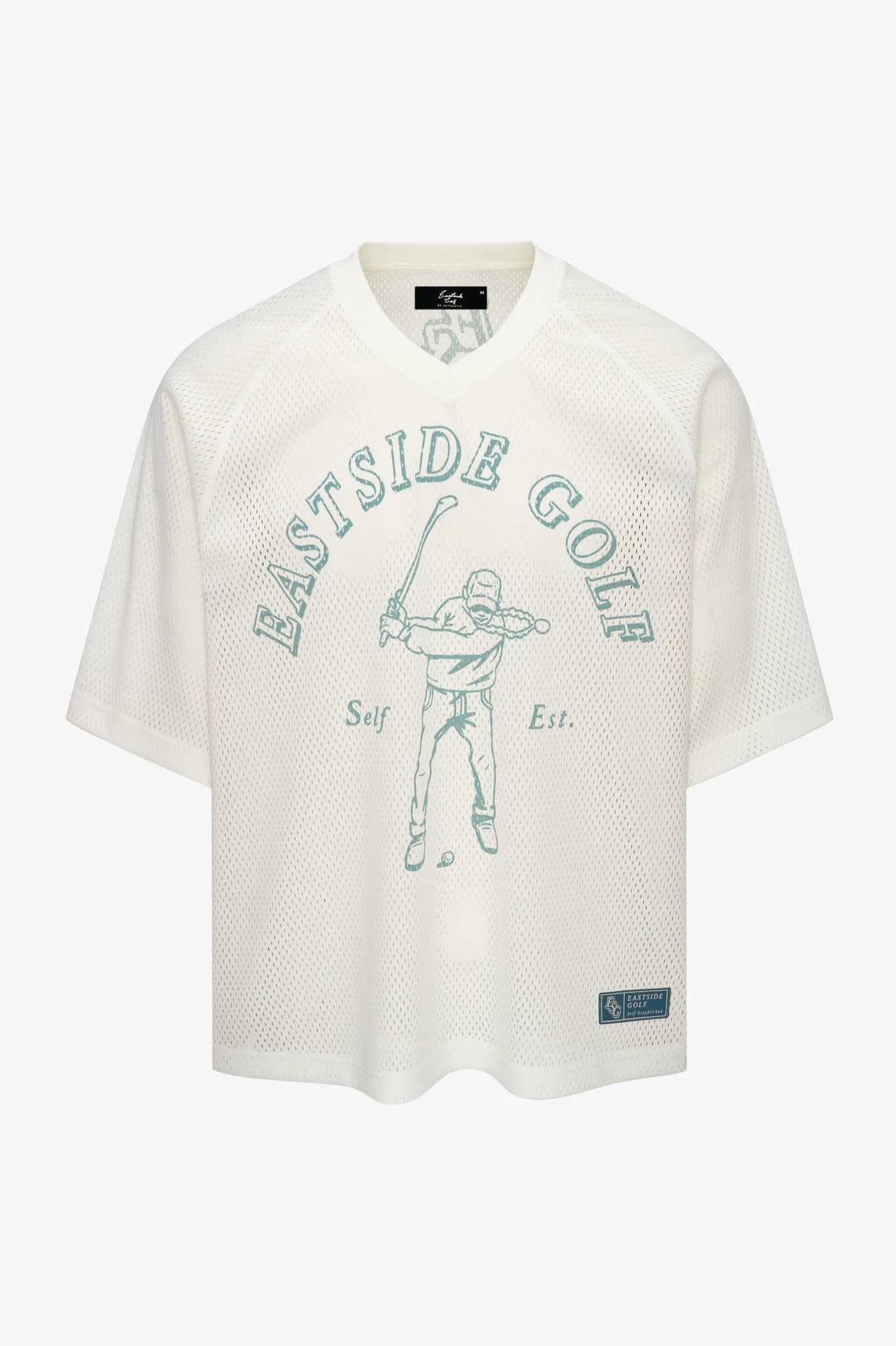 Field Jersey