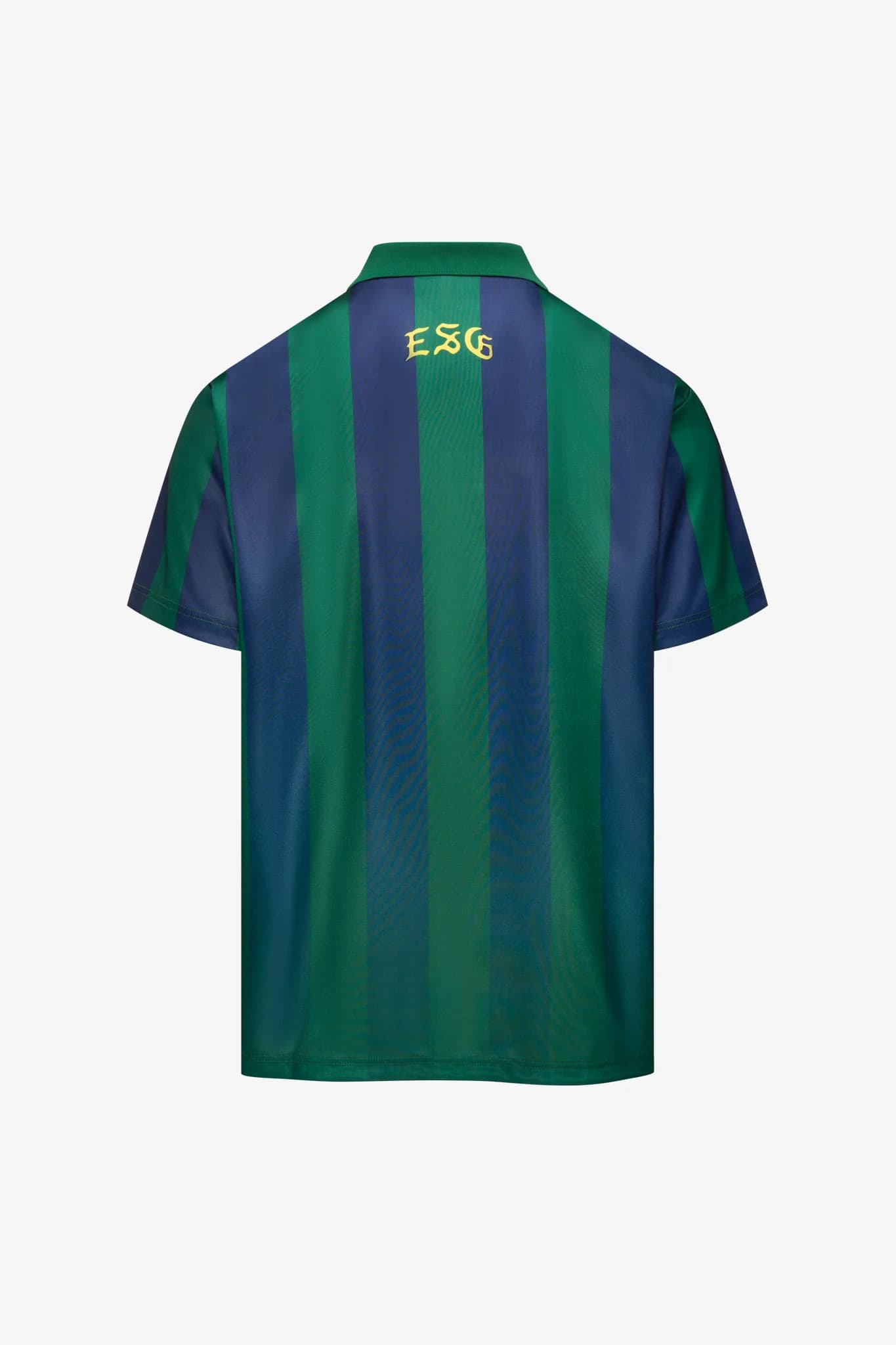 Pitch Jersey