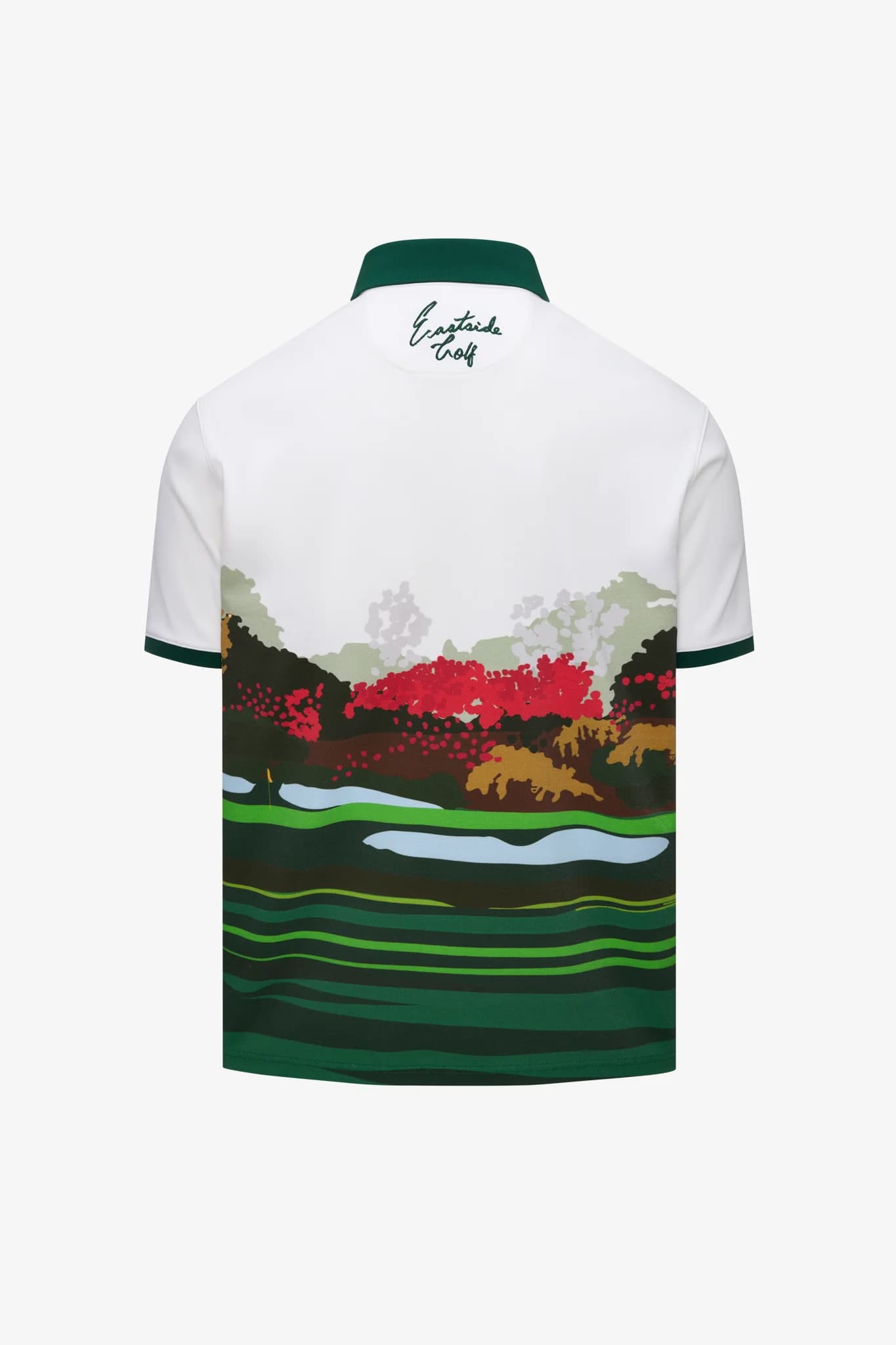Looper Polo
