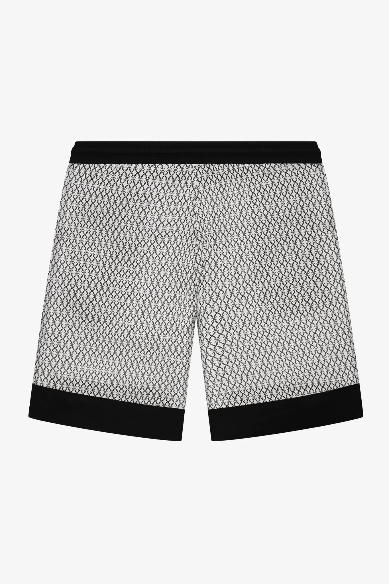 Cabana Short