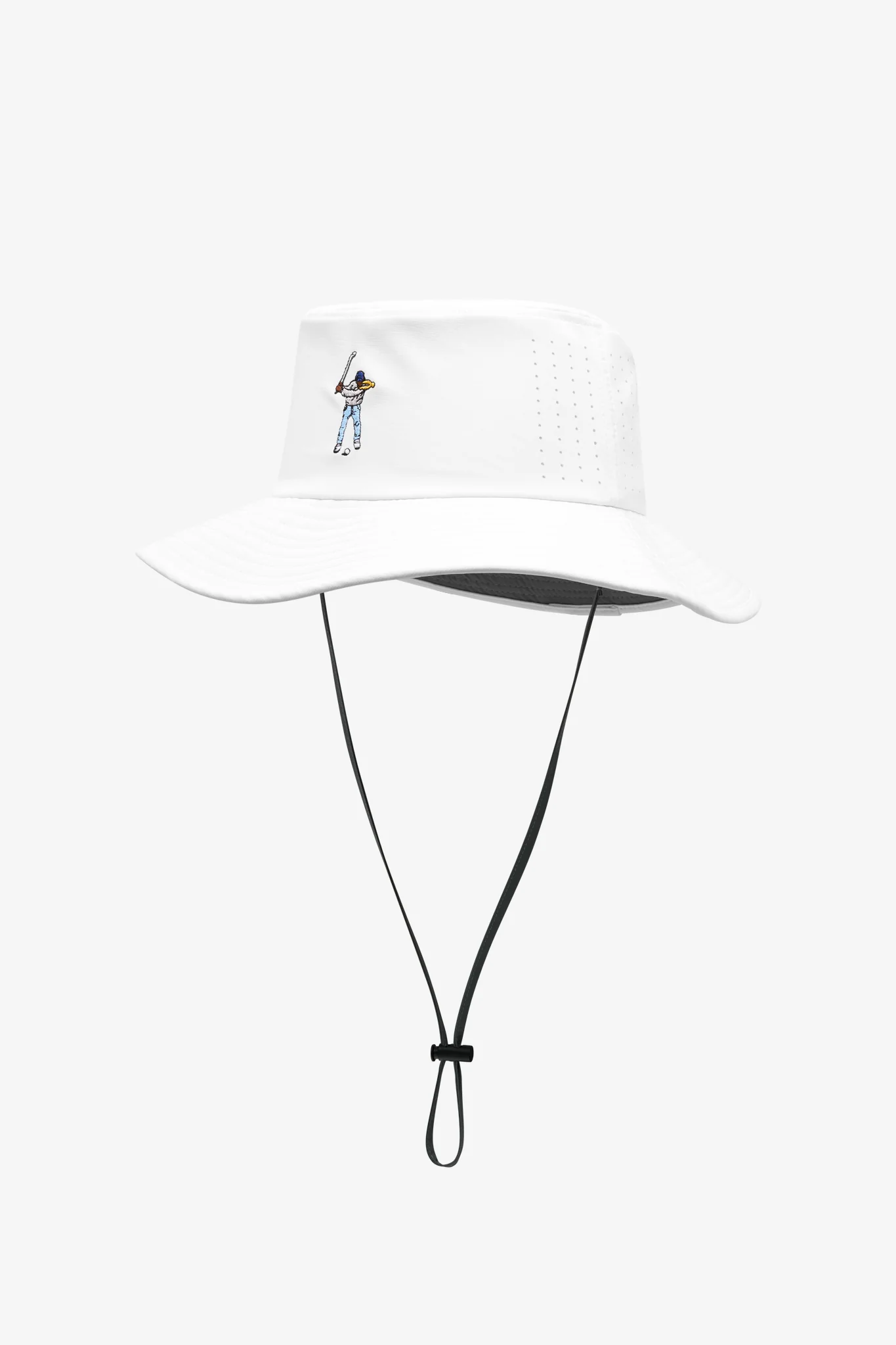 Defender Hat