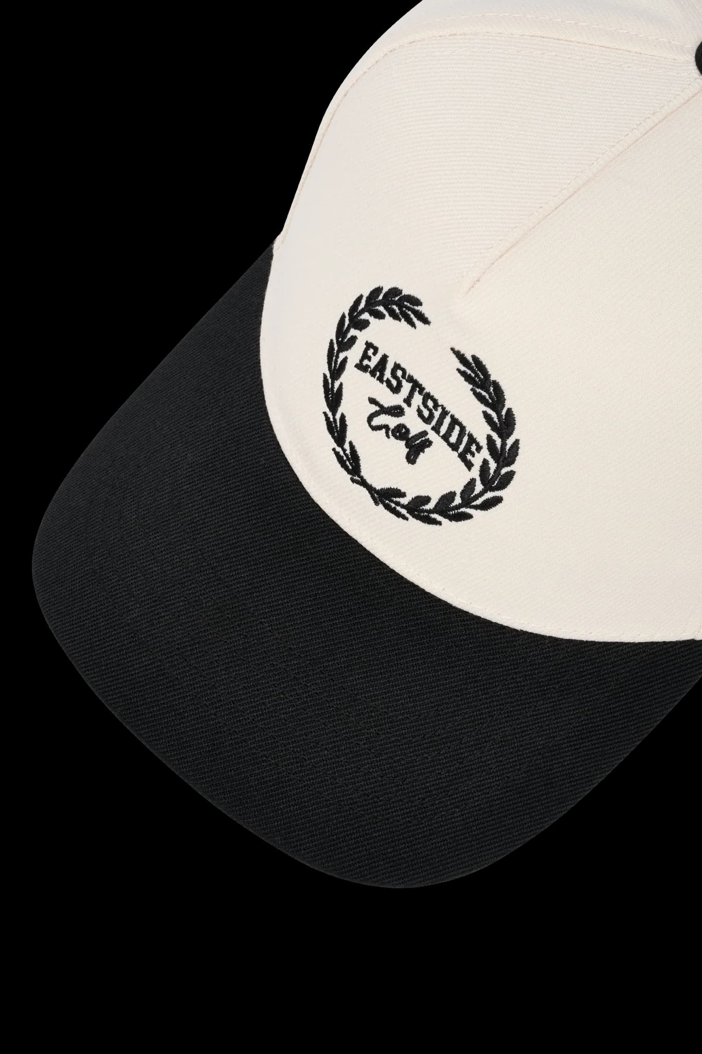 Statement Hat