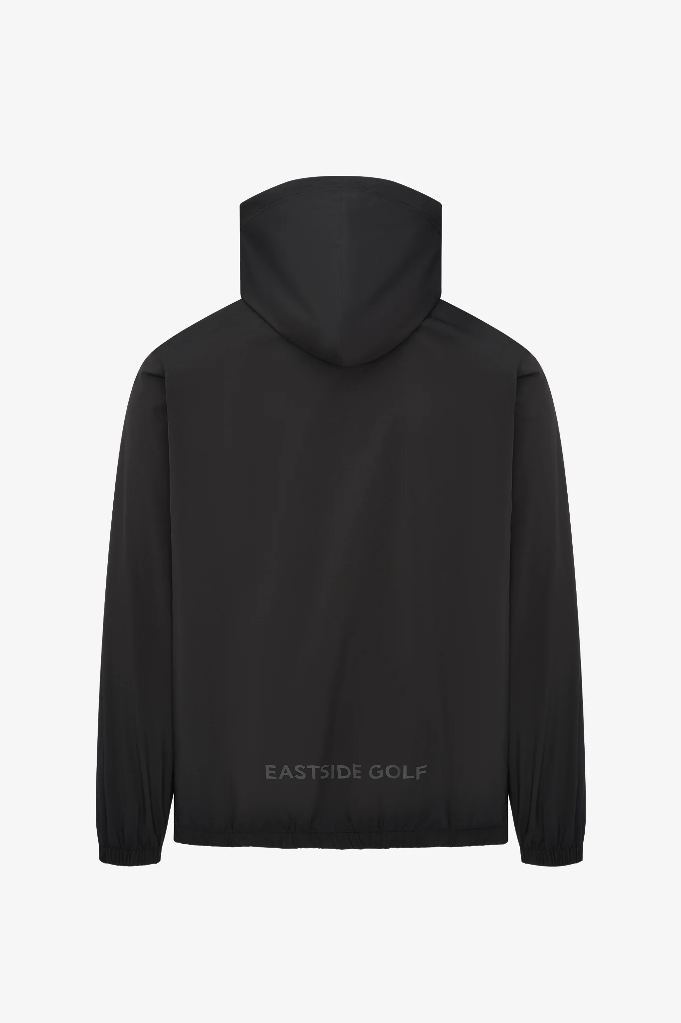 Flyweight Rain Jacket