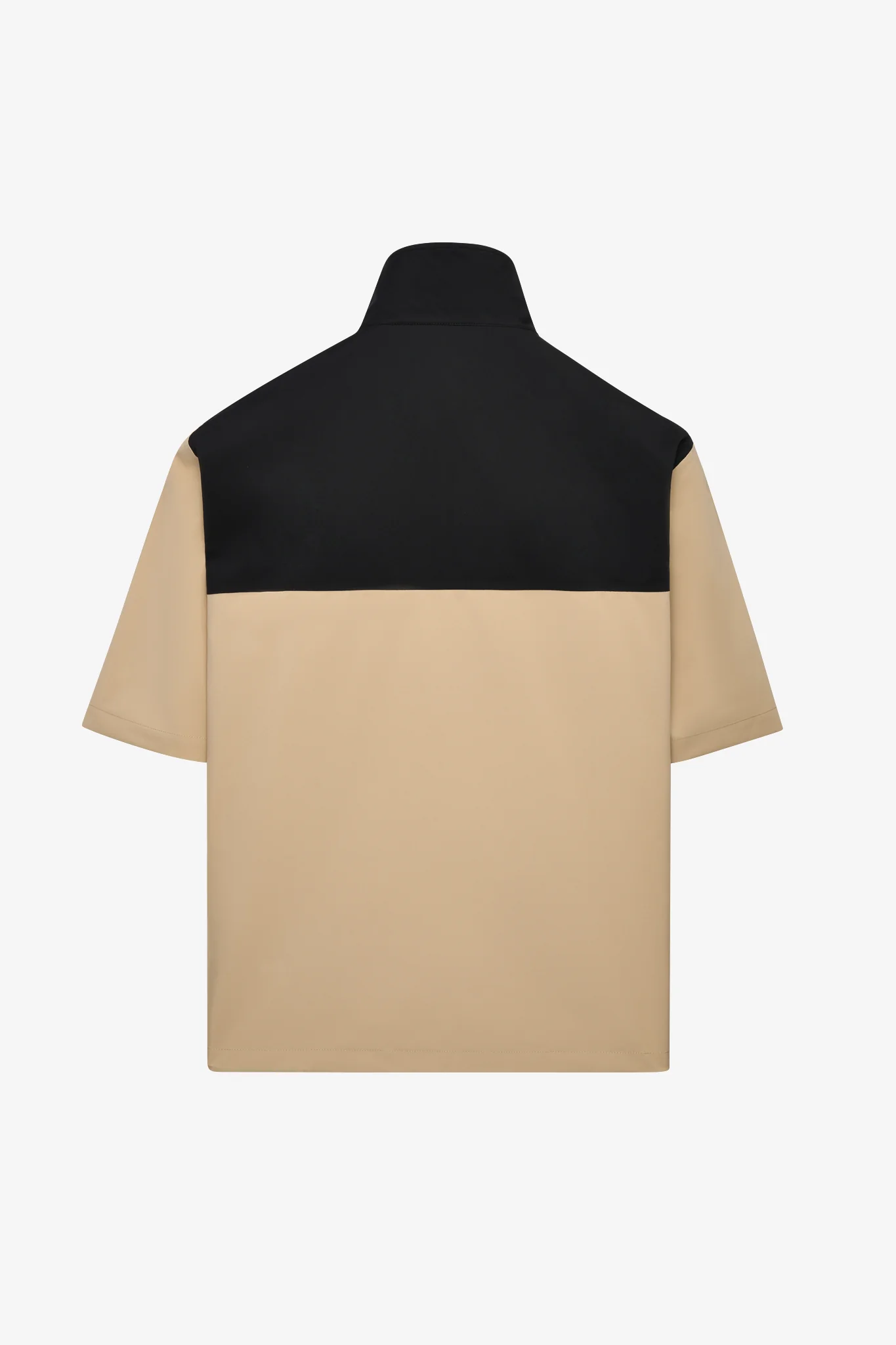 Flyweight Rain Shirt