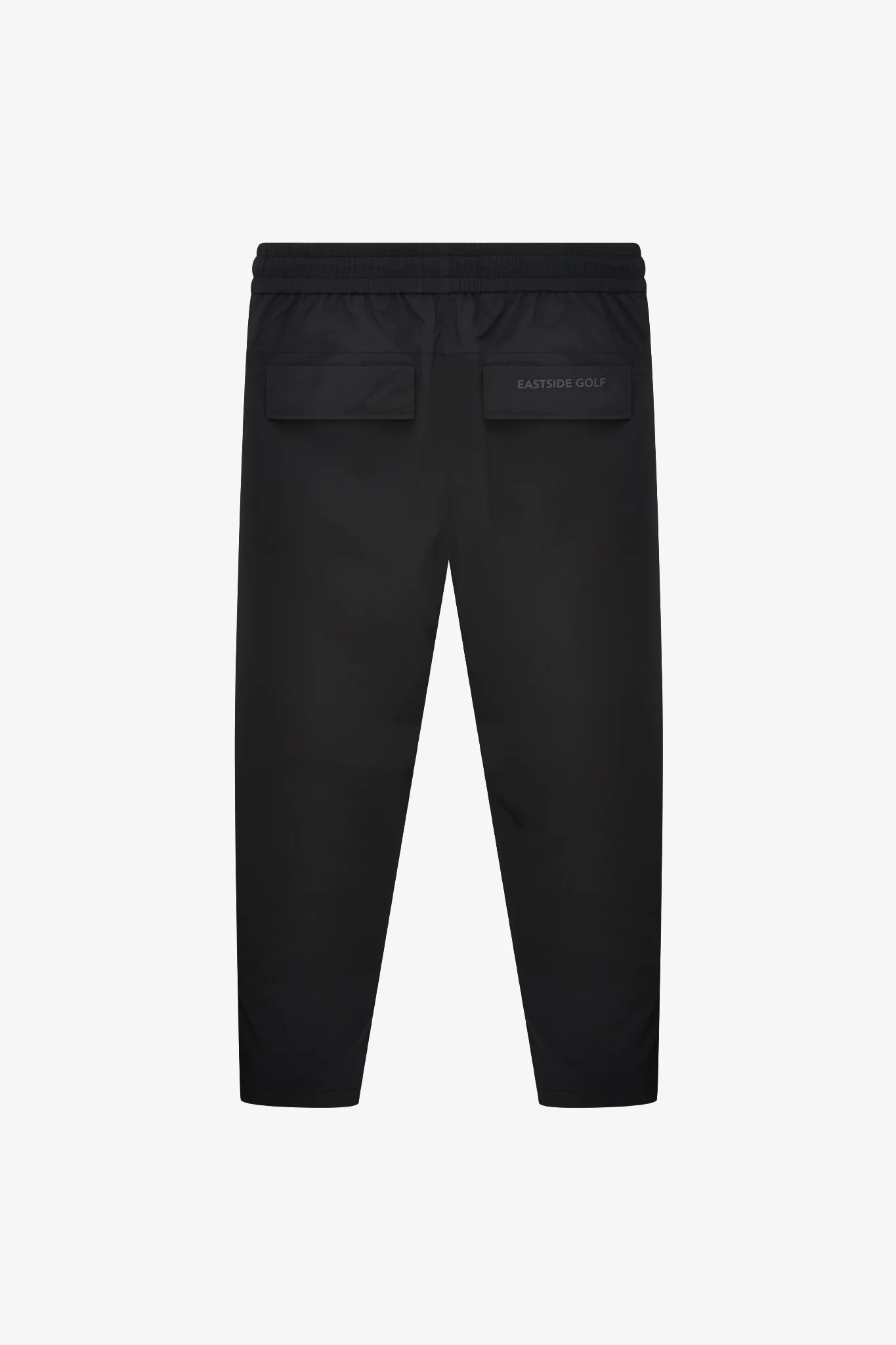 Flyweight Rain Pant