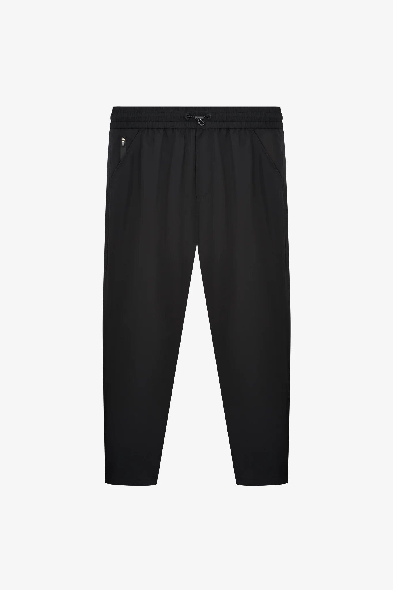 Flyweight Rain Pant