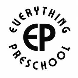 Everything Preschool logo