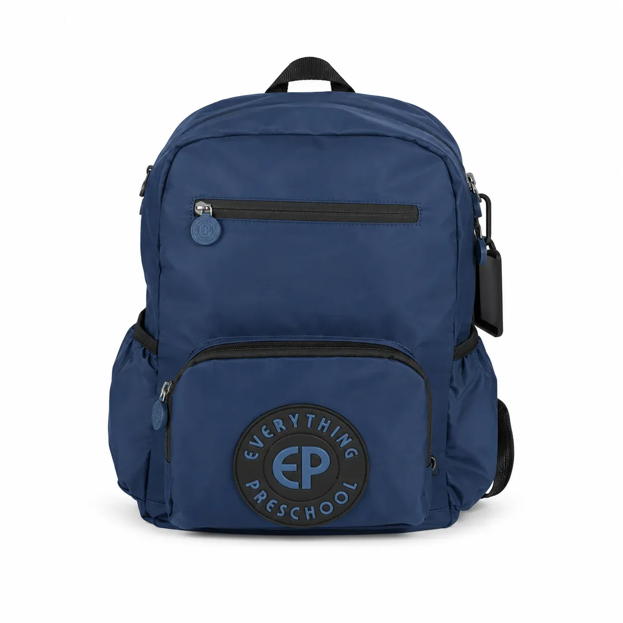 EP Premium Everyday Backpack